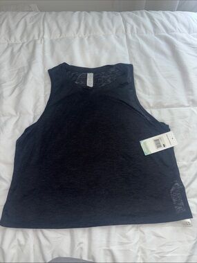 Balance collection NWT size l